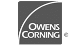 brand owens corning - JHS Construction