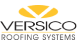 brands Versico roofing - JHS Construction