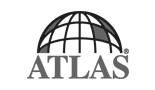 brands atlas - JHS Construction
