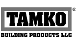 brands tamko - JHS Construction