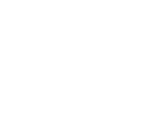 JHS Roofing Construction Logo
